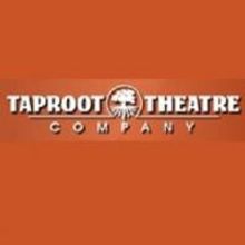 Taproot Theatre Announces Holiday Production Of SHERLOCK HOLMES & THE CASE OF THE CHR
