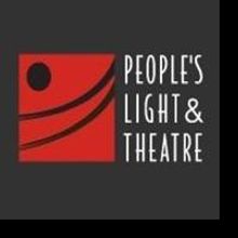 New Fall Classes Offered at People's Light & Theatre Company in Malvern, PA