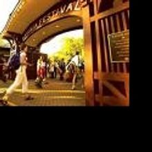 Welz Kauffman to Head Illinois Leadership Team for Arts Advancement