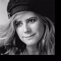 Imogen Stubbs Joins THE GLASS MENAGERIE UK Tour