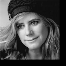 Imogen Stubbs Joins THE GLASS MENAGERIE UK Tour