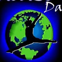 IMPACT Dance Troupe To Hold Auditions 8/31