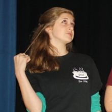 Un-Common's Improv Soup Troupe Announces Auditions, 2/28