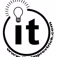 STL's Improv Trick Announces Upcoming Classes