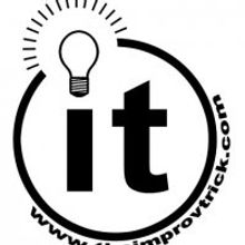 STL's Improv Trick Announces Upcoming Classes