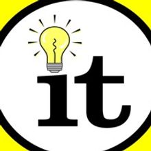 Megaphone Comedy Tour Performs in St. Louis, 4/24