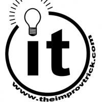 The Improv Trick Introduces Cult Movie Night, Begins 9/27 With 'The Stunt Man'