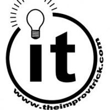 The Improv Trick Introduces Cult Movie Night, Begins 9/27 With 'The Stunt Man'