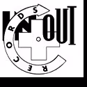 IN + OUT RECORDS Announces U.S. Nat'l Distribution Thru Allegro Music Group, 5/6
