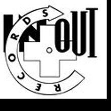 IN + OUT RECORDS Announces U.S. Nat'l Distribution Thru Allegro Music Group, 5/6