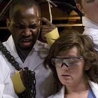 Philadelphia Theatre Workshop Debuts 'THE MEATPACKERS BOOK CLUB' 5/30