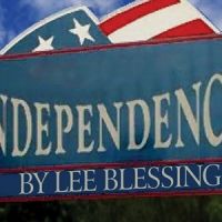 Dayton Theatre Guild Announces Casting Call on March 1 & 2 for INDEPENDENCE