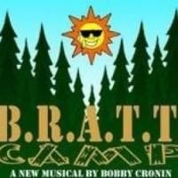 La Red Music Theatre Announces Their Inaugural Summer Season In Highland Park