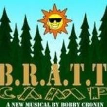 La Red Music Theatre Announces Their Inaugural Summer Season In Highland Park