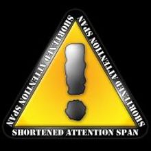 A PIECE OF PROPERTY Debuts At Shortened Attention Span Festival 6/18-6/21