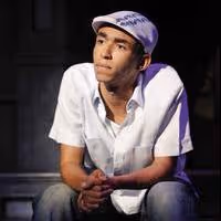 BWW REVIEWS: IN THE HEIGHTS Tour Really Heats Up Chicago's Winter