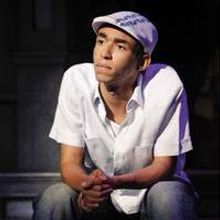 BWW REVIEWS: IN THE HEIGHTS Tour Really Heats Up Chicago's Winter