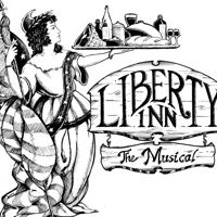 NewPlace Studio Theatre Presents LIBERTY INN, 3/13-4/25