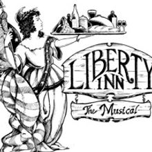 NewPlace Studio Theatre Presents LIBERTY INN, 3/13-4/25