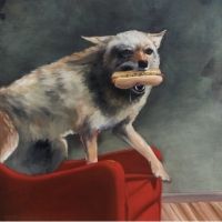 The Chelsea Art Museum Presents IN/SIGHT 2010, 1/15 - 2/13