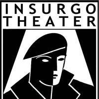 Insurgo Theater Announces Auditions for HEDWIG AND THE ANGRY INCH, 3/27 & 3/28