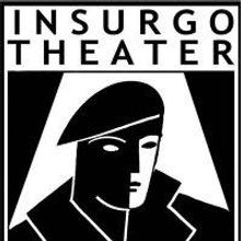 Insurgo Theater Announces Auditions for HEDWIG AND THE ANGRY INCH, 3/27 & 3/28