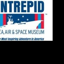 Neil Armstrong to Land at Intrepid Sea, Air & Space Museum, 3/13