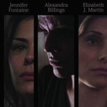 Lampkin Music Group Screens Alexandra Billings' STEALTH 6/30