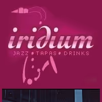 Tony Middleton & The Barry Levitt Band, Les Paul Trio & More Set for Iridium