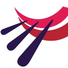 Culture Ireland Performing Arts Announces Showcases in New York, 1/8-1/11