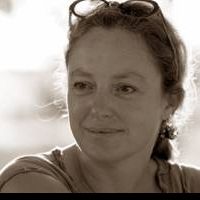 Irina Brook's LA VIE MATERIELLE Set for La MaMa, 3/11-3/21