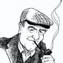 McCourt's THE IRISH...AND HOW THEY GOT THAT WAY Gets Kimmell Center Run, 1/7 - 2/28