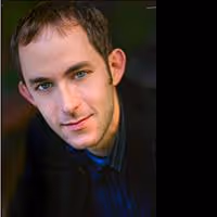 Pioneer Theatre Company Opens IS HE DEAD? Tonight, 10/30