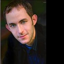 Pioneer Theatre Company Opens IS HE DEAD? Tonight, 10/30