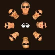 LA ISLA DESIERTA Plays Ciudad Cultural Konex, 4/3-4/17