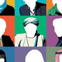 Nexus Arts Centre Presents THE ISLAMIC SPECTRUM IN AUSTRALIA 7/29 Thru 8/1