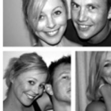 On Broadway Presents IT TAKES TWO 4/27-5/8