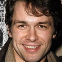 Horrocks, Ovenden, Jones Set For ANNIE GET YOUR GUN At The Young Vic October…