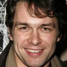 Horrocks, Ovenden, Jones Set For ANNIE GET YOUR GUN At The Young Vic October…