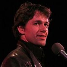 BWW INTERVIEWS: Julian Ovenden of ANNIE GET YOUR GUN