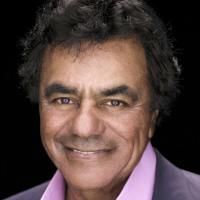 The Holidays Ring Out with The JOHNNY MATHIS CHRISTMAS Show, 12/12