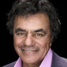 The Holidays Ring Out with The JOHNNY MATHIS CHRISTMAS Show, 12/12
