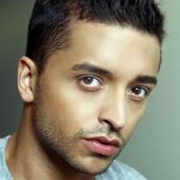 Queer Eye's Jai Rodriguez stars in Musical Theatre West's RENT 12/11 - 12/20