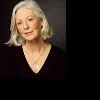 BWW Feature: THE BREATH OF LIFE, Jane Alexander, Stockard Channing and More