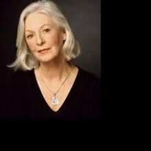 BWW Feature: THE BREATH OF LIFE, Jane Alexander, Stockard Channing and More