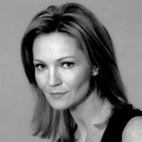 Steppenwolf Honors Joan Allen in Inaugural 'Steppenwolf Salutes Women' Benefit, 2/23