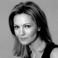 Steppenwolf Honors Joan Allen in Inaugural 'Steppenwolf Salutes Women' Benefit, 2/23