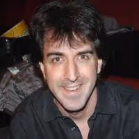 Key West Symphony 'Songs For A New World'