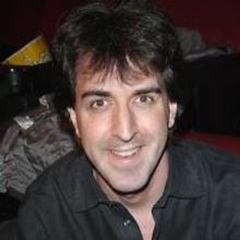 Key West Symphony 'Songs For A New World'