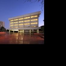 JACCC Hosts 30th Anniversary Gala Celebration 3/30